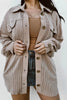 Mocha / 3XL