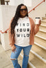 White / 3XL