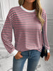 Dusty Pink / 2XL