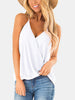 White / 3XL