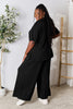 Black / 3XL