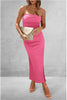 Hot Pink / 2XL