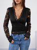 Black / XL
