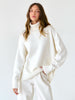 White / L