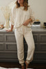White / 2XL / 95%Polyester+5%Elastane