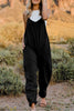 Black / 3XL