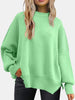 Mint Green / XL