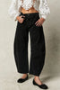 Black / 2XL