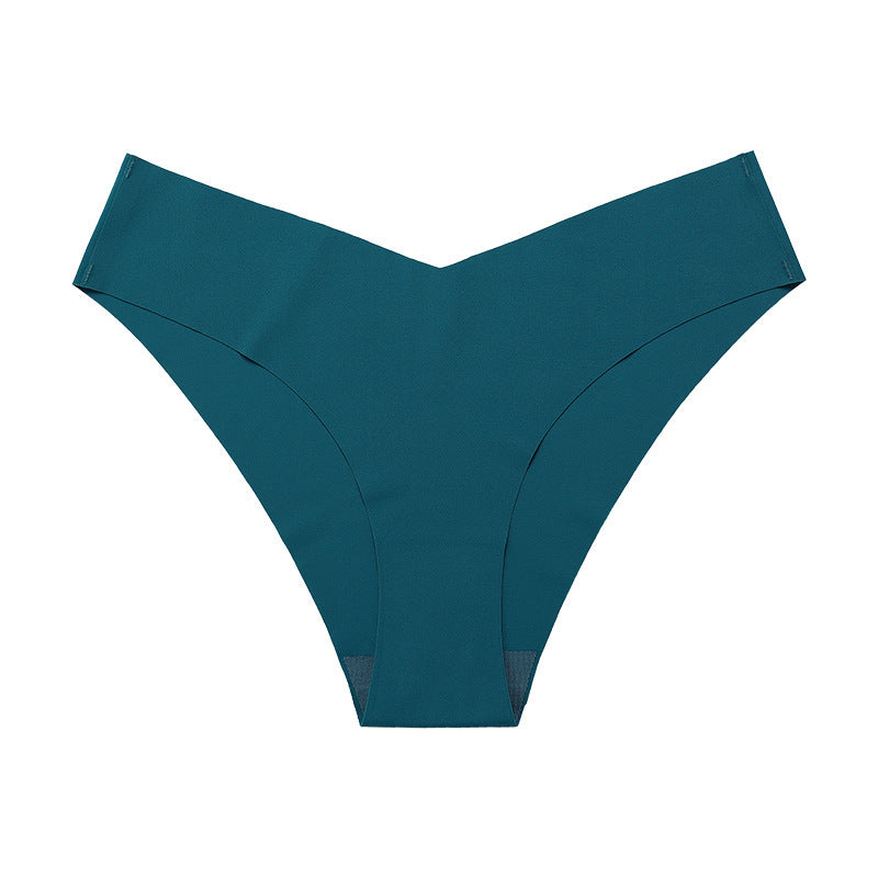 thong underwear