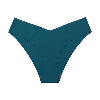 Thong Underwear