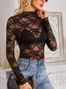 Black / XL