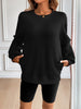 Black / 2XL