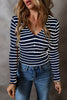 Dark Navy / 2XL