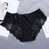 Black / M