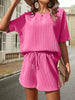 Fuchsia Pink / 2XL