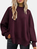 Wine / XL