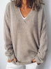 Tan / XL