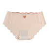 Pink / XL