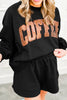 Black / XL