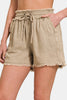 Beige / XL