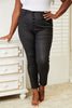 Black / 22W