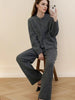 Dark Gray / One Size