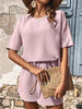 Lavender / 2XL