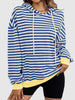 Royal Blue / XL