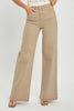 Tan / 15(32)