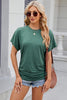 Green / 2XL