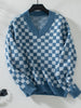 Dusty Blue / XL