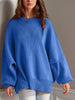 Royal Blue / XL