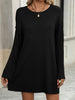 Black / XL