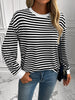 Black / 2XL