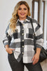 Black / 5XL