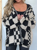 Black / XL