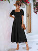 Black / XL