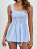 Blue / XL