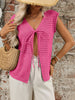 Fuchsia Pink / XL