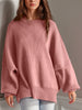 Dusty Pink / XL
