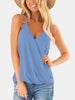 Misty  Blue / 3XL