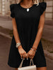 Black / 3XL