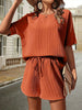Ochre / 2XL