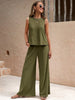 Army Green / 2XL