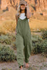 Army Green / 3XL