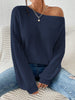 Navy / XL