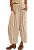 Tan / 3XL