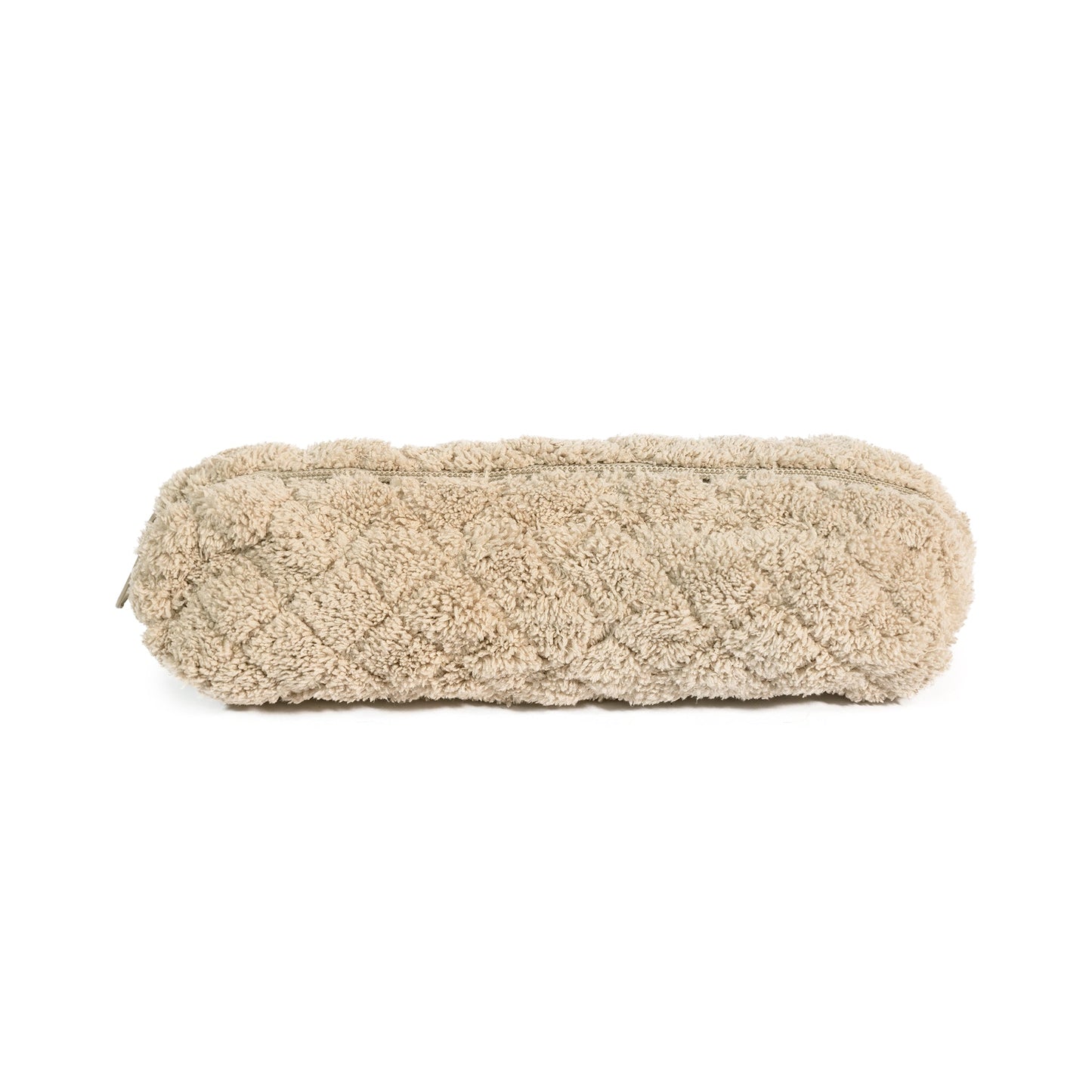 teddy pencil case