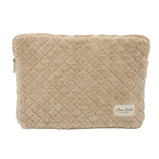 Teddy Laptop Sleeve