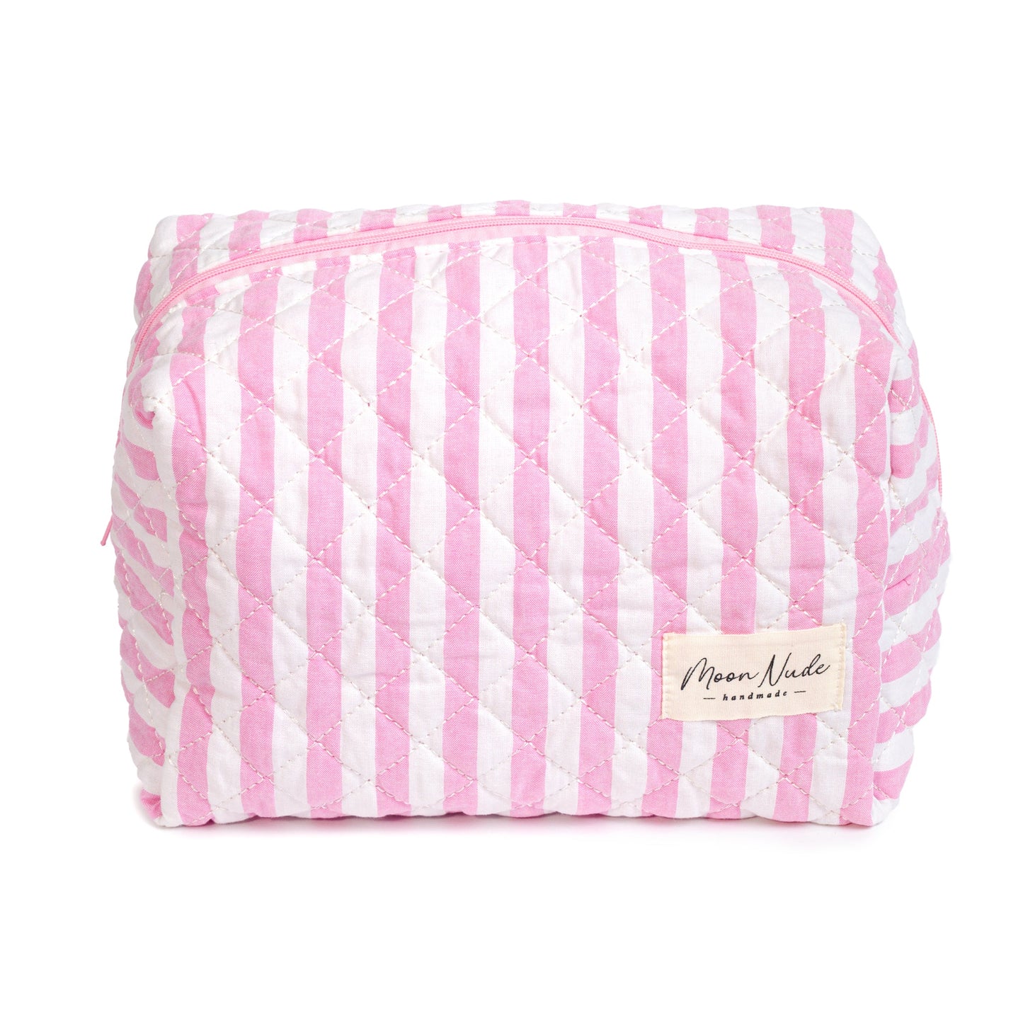 barbie large makeup bag